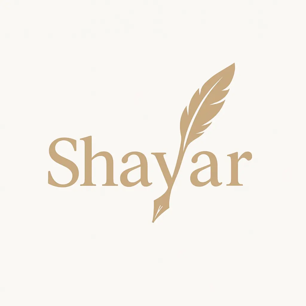 SHAYAR